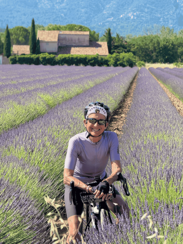 gordes provence group