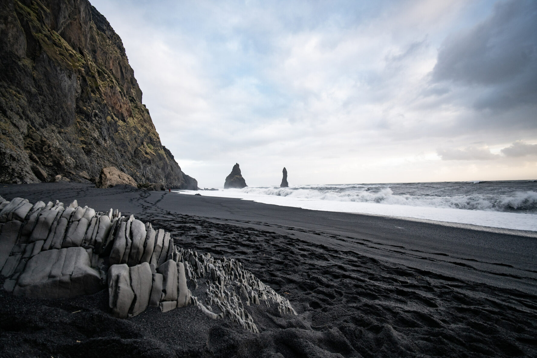 black-sand-beach-south-coast-iceland