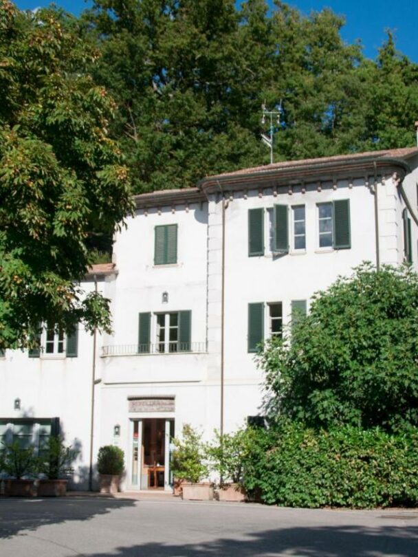 Self guided Maremma Tuscany bike tour