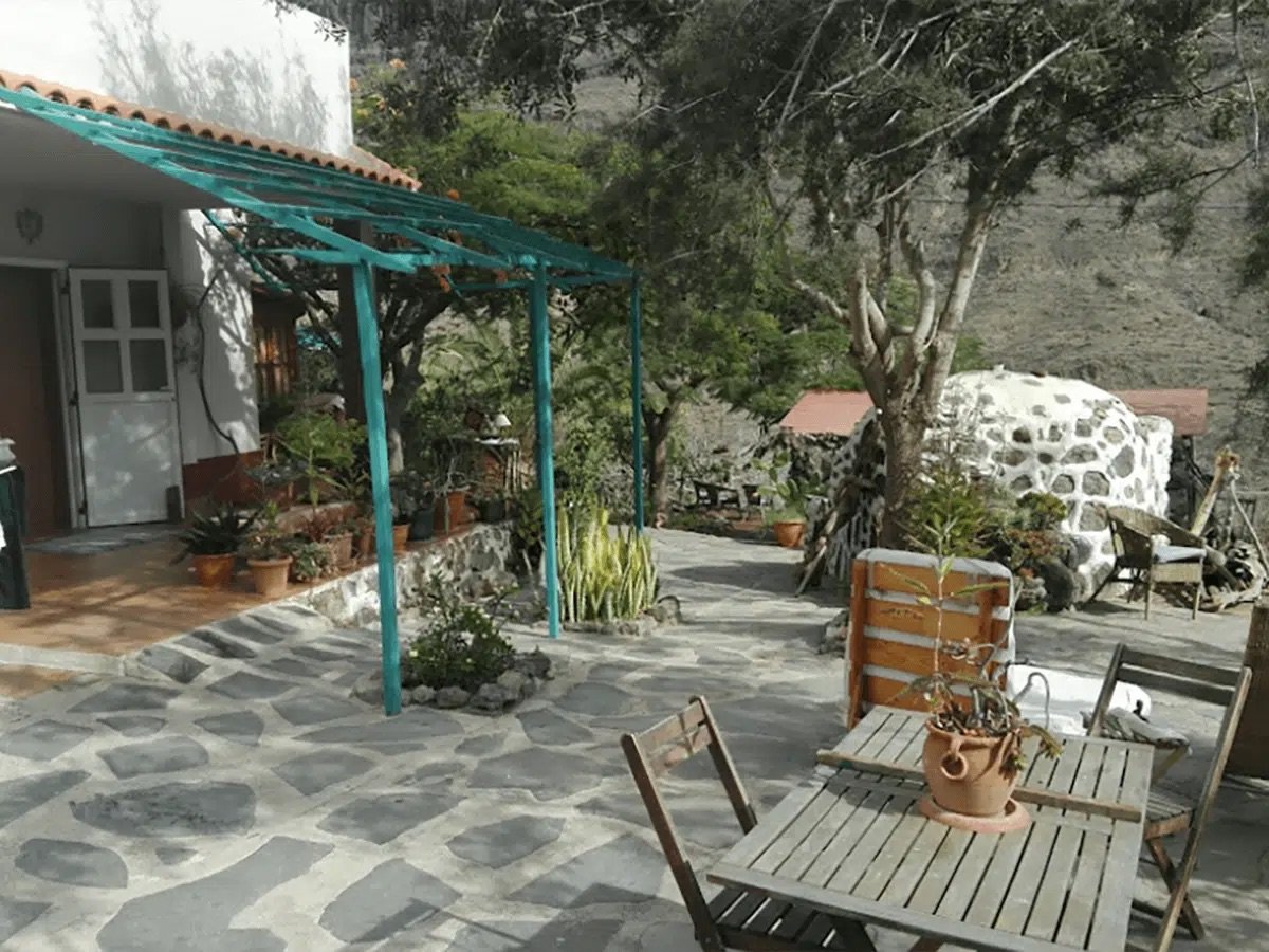 gran-canaria-cute-lodging