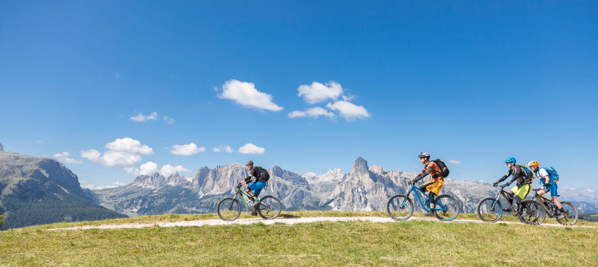 mountain biking tours with local guides- 57hours