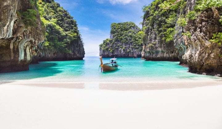 phuket thailand