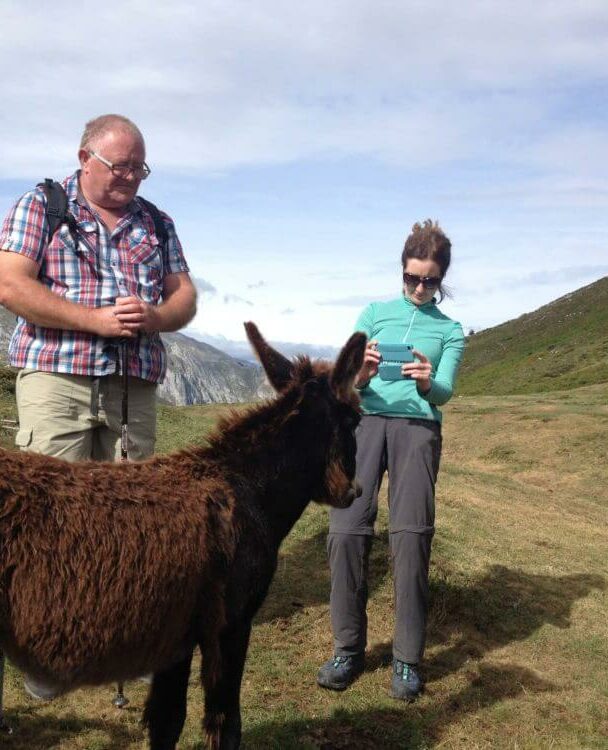 Hiking the Picos de Europa: Northern Spain’s Finest Trails