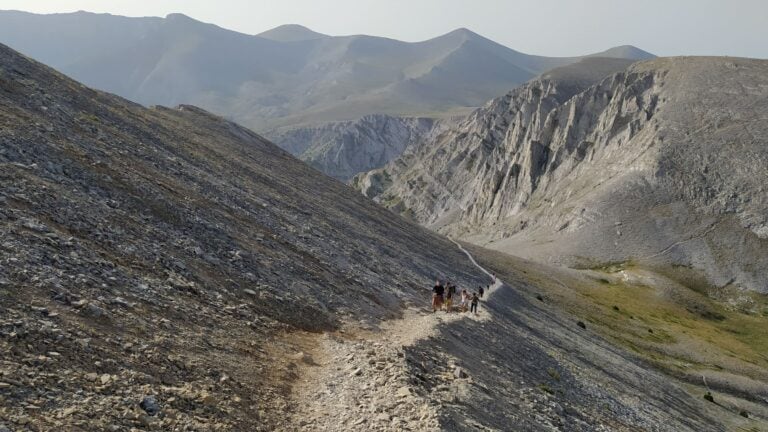 Mt Olympus Hiking Tour Explore Zeus s Backyard 57hours mt-olympus-hiking-tour-explore-zeus-s-backyard-57hours