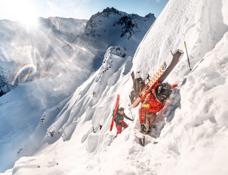 la-grave-ski-holidays-782x600.jpg