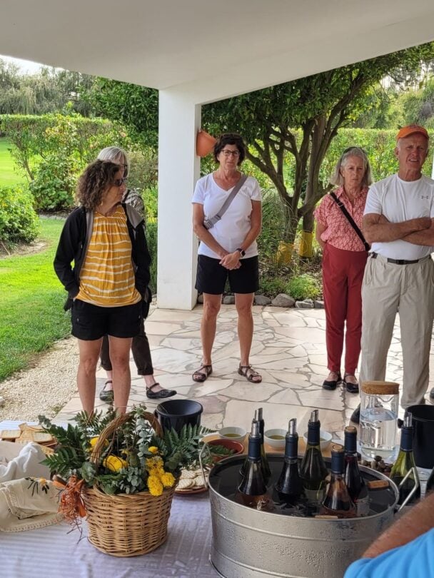 above atlantic portugal