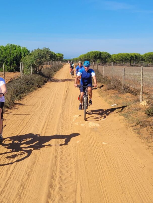 above atlantic portugal