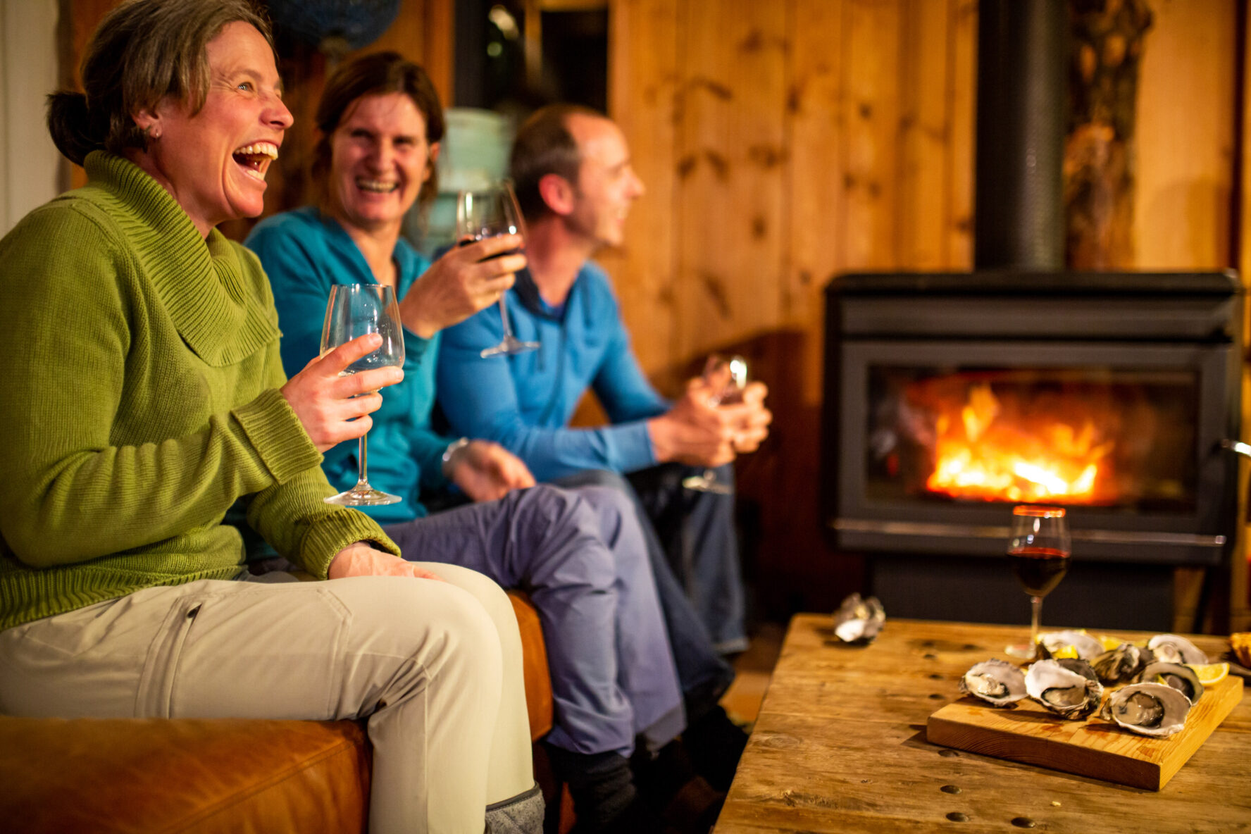 Guide (Southern Sea Ventures)