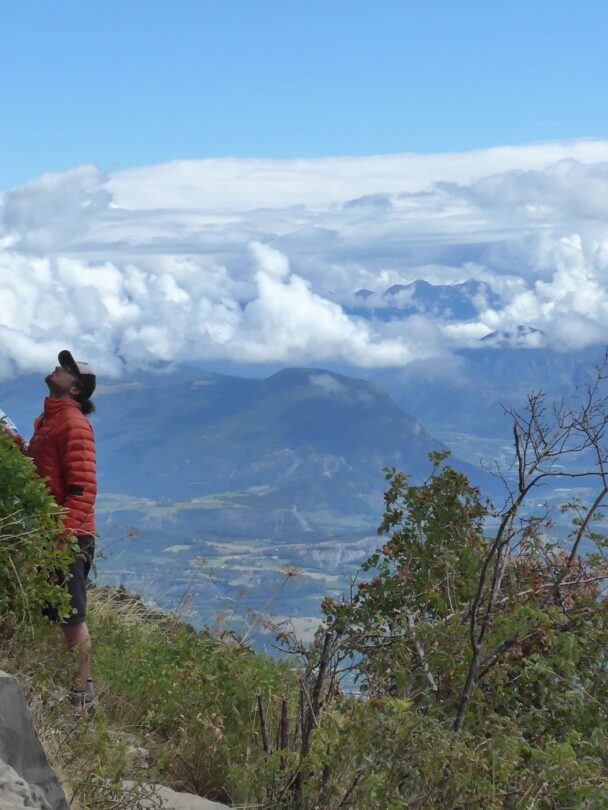 Rock Climbing Holiday in Europe: Classic Crags Tour
