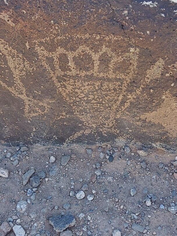 New Mexico Tour: All-Women Hiking & Exploration