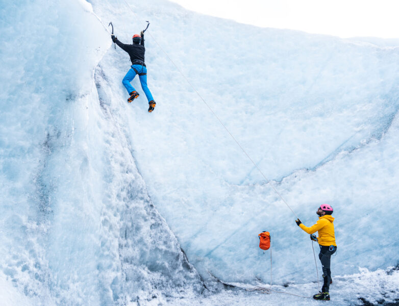solheimajokull-glacier-hike-