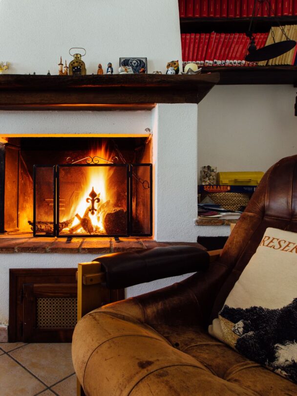 E-bike agriturismo Tuscany