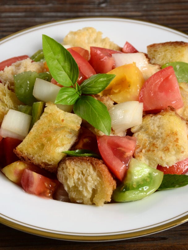 E-bike agriturismo Tuscany