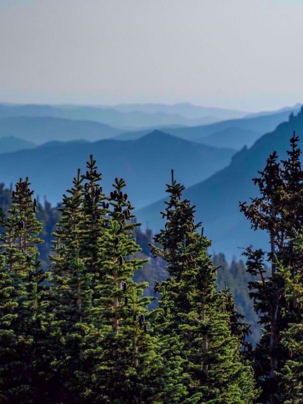 lakes peaks colorado boulder