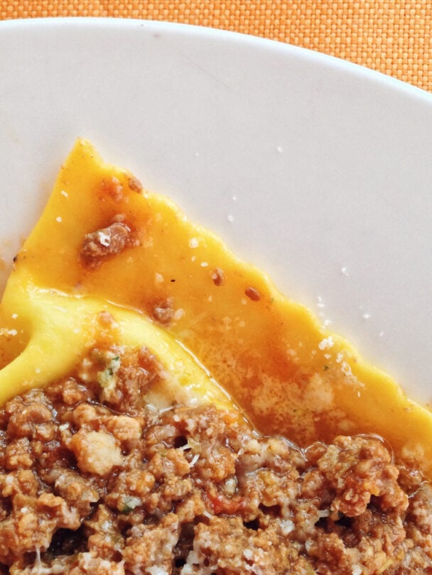 E-bike agriturismo Tuscany