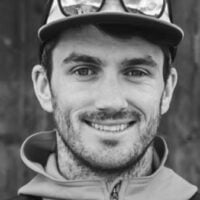 Joel Evans
