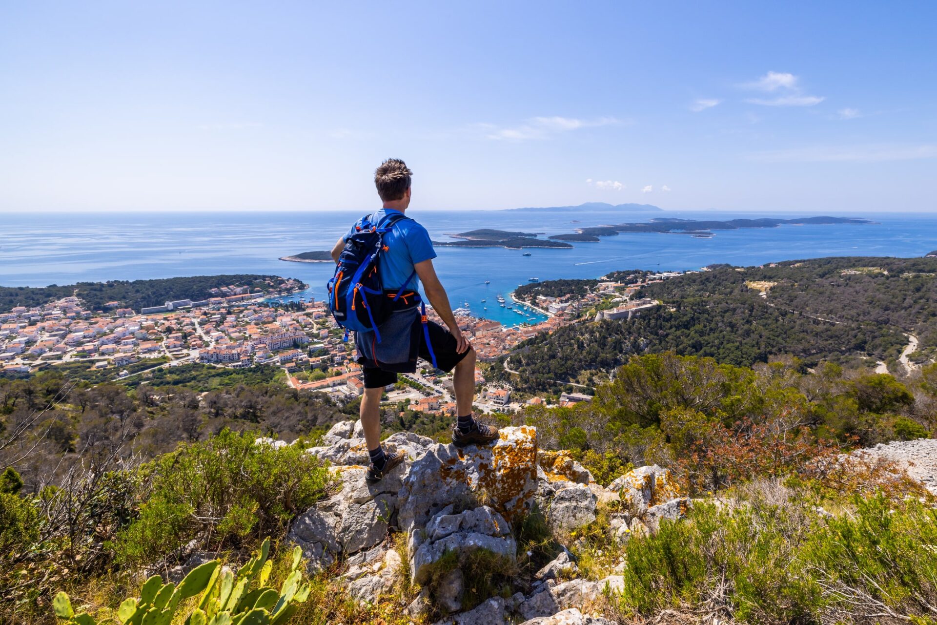 Best Time to Visit Croatia: A Local's Guide - 57hours