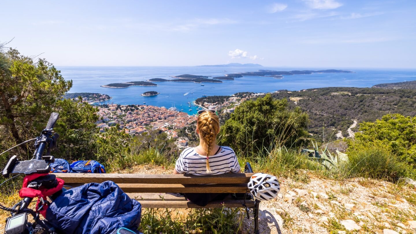 Croatia Travel Tips