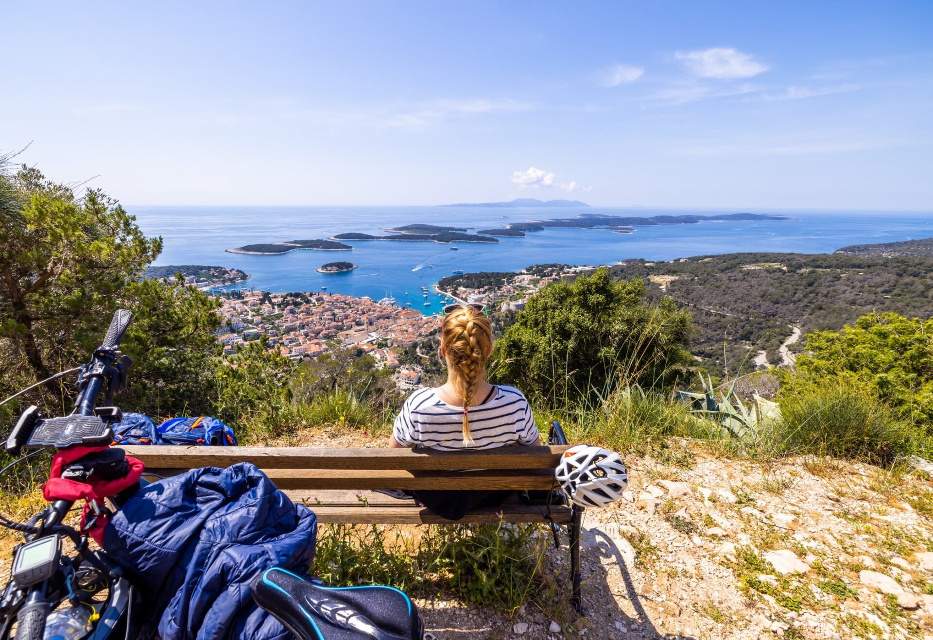 Croatia Travel Tips