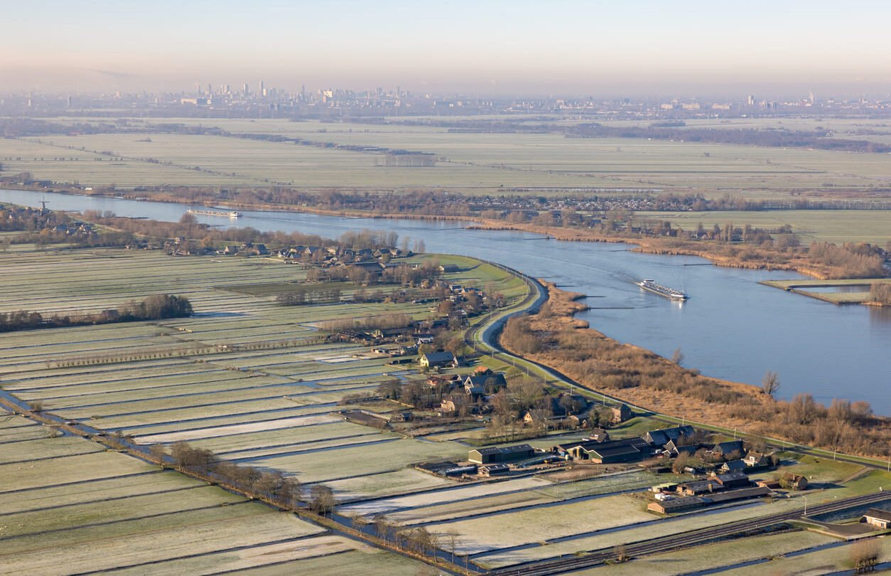 Schoonhoven