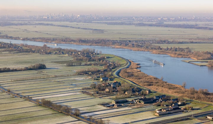 Schoonhoven