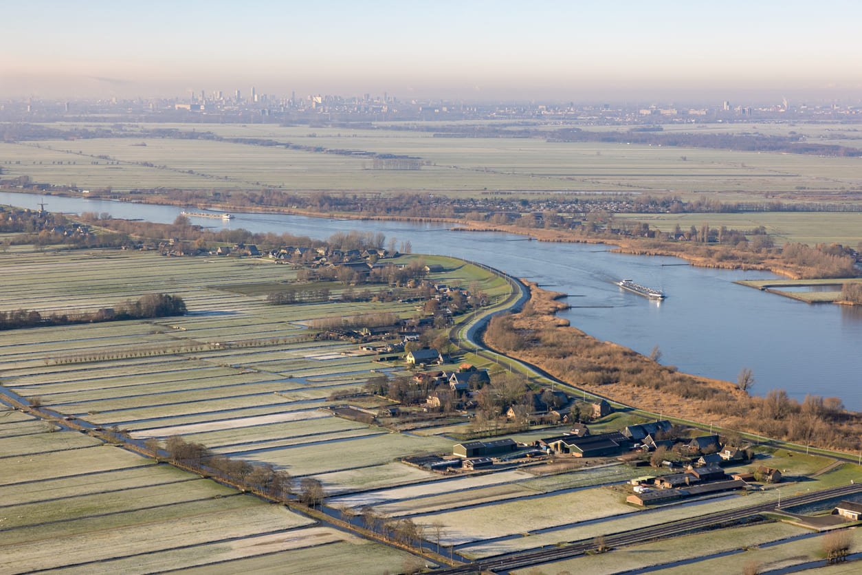 Schoonhoven