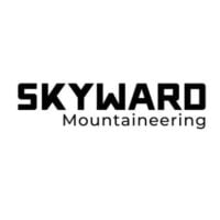 Skyward Mountaineering