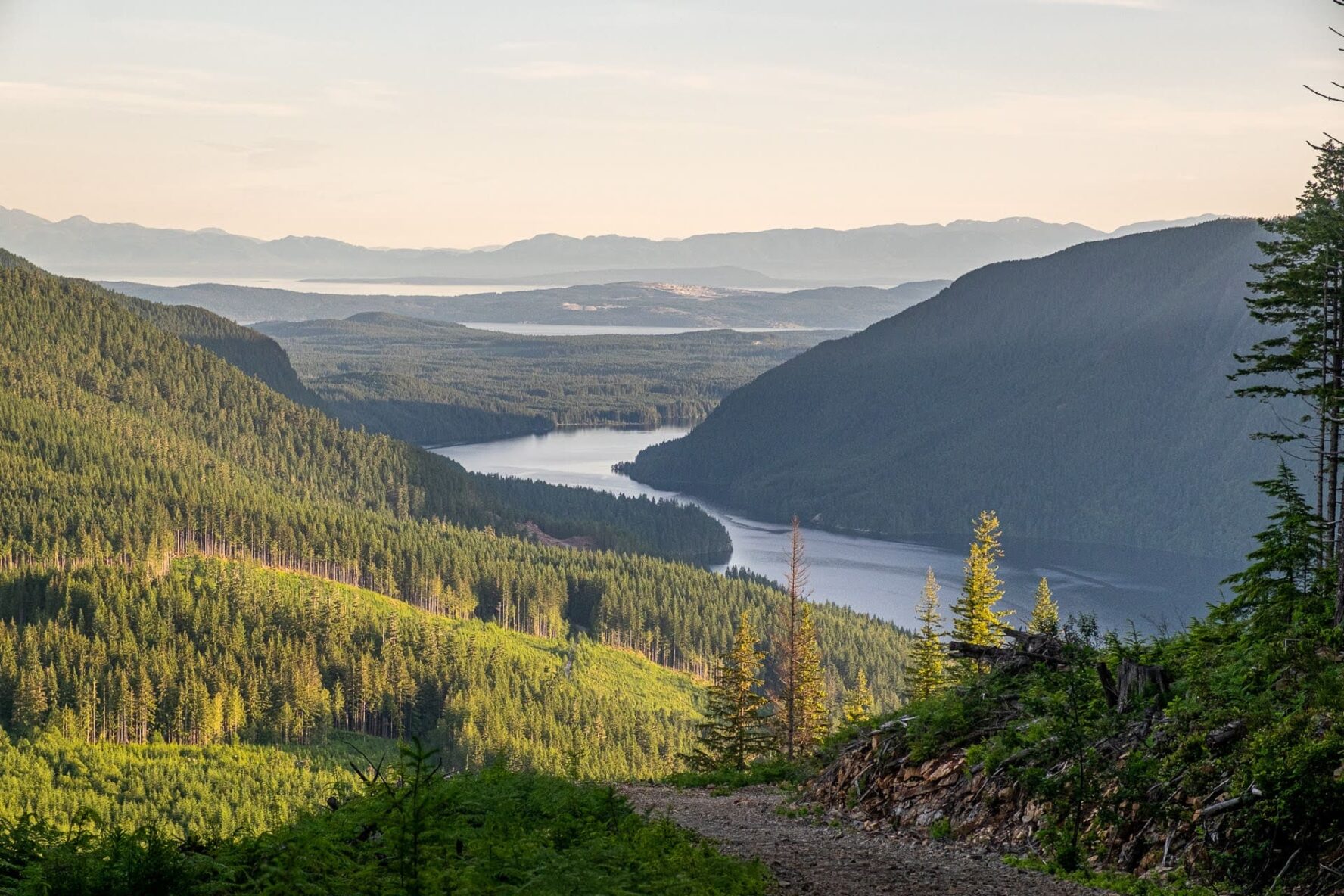 Views Sunshine Coast