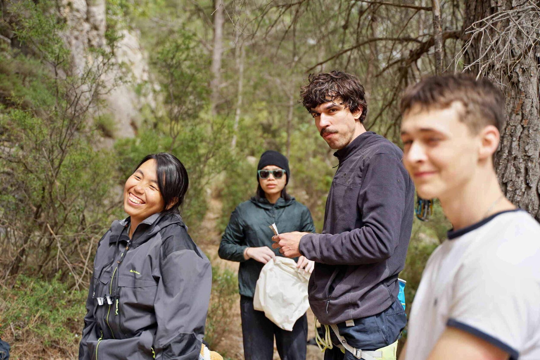 Sella course learn to lead