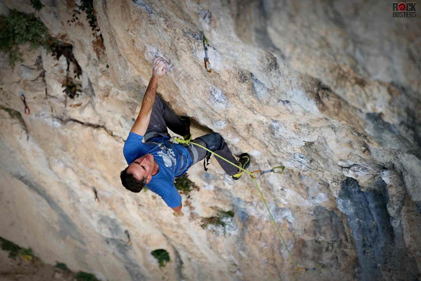 Sella learn to lead Spain