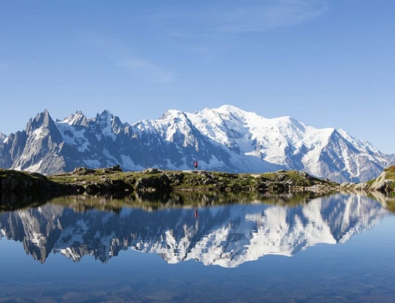 アート・デザイン・音楽 Guide to Chamonix and the Mont Blanc アート・デザイン・音楽 Guide to Chamonix and the Mont Blanc