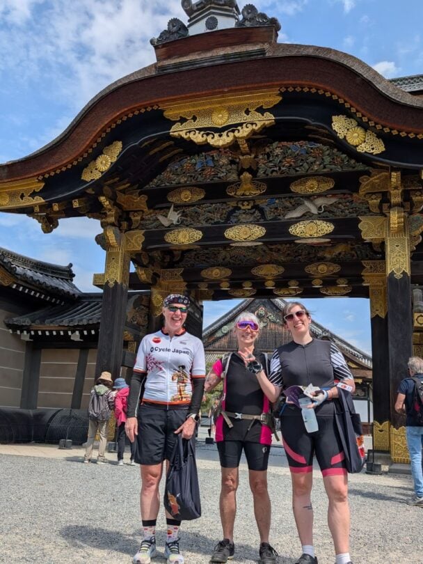 japan women only cultural