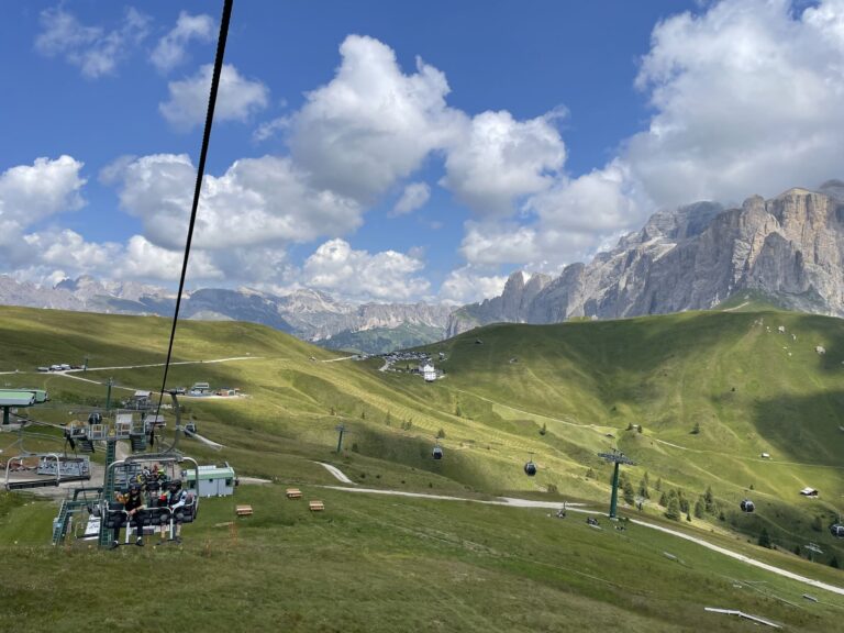 lift dolomites mtb-ers