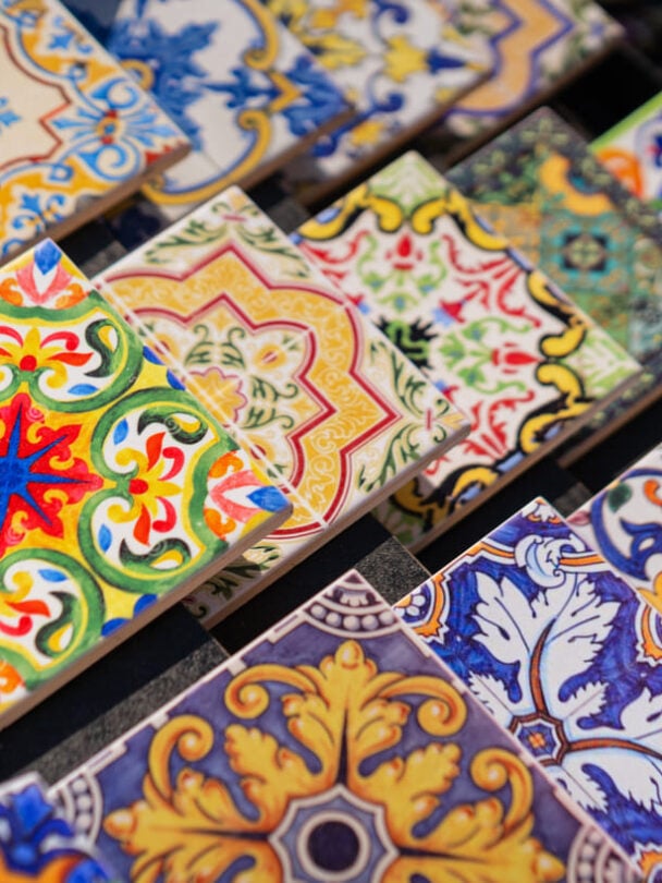 portugal coastal hiking tour