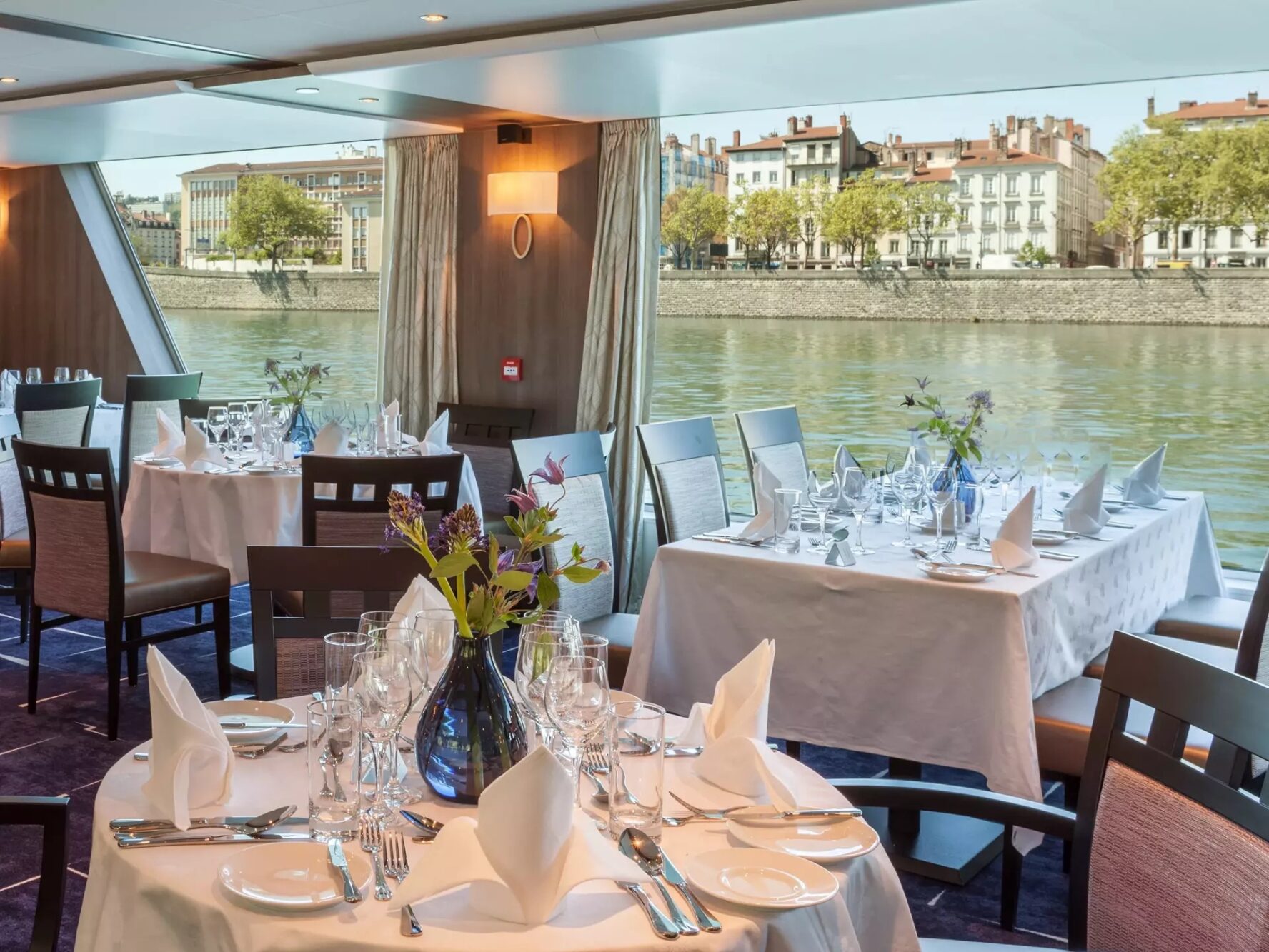 amadeus provence dining