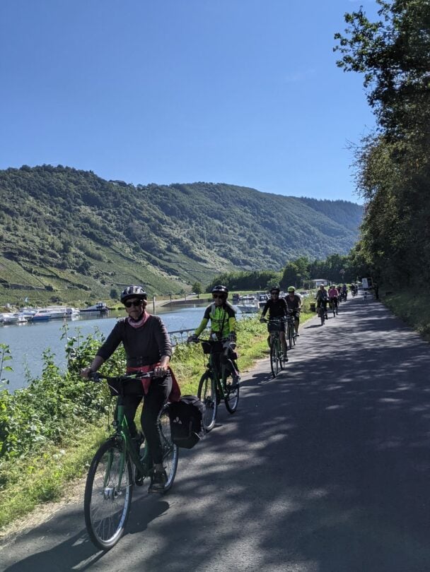 moselle valley couple
