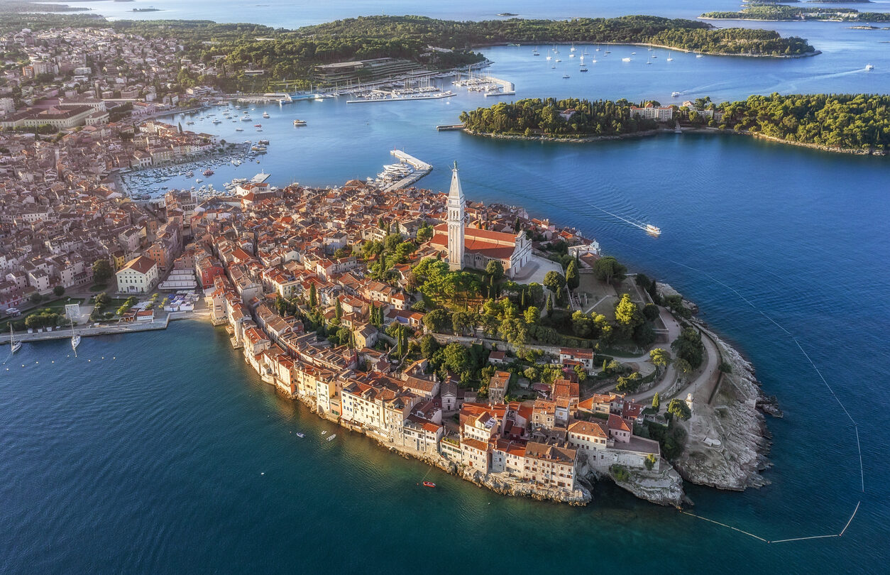 rovin j stunning aerial