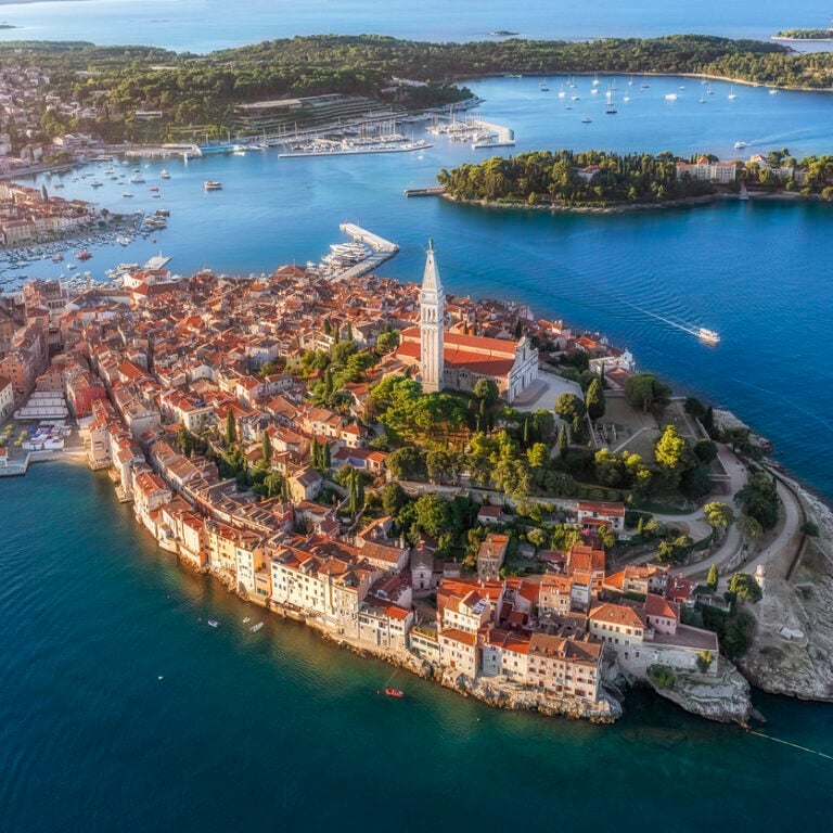 rovin j stunning aerial