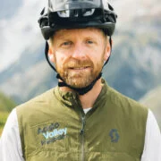 Tom Durham