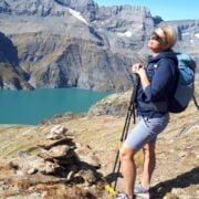 Guide Armelle