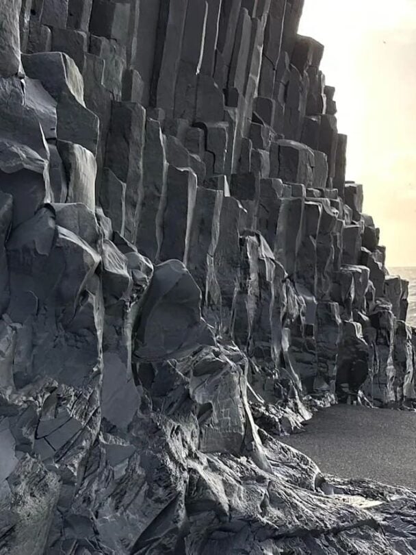 Small group Northern Lights tour Iceland