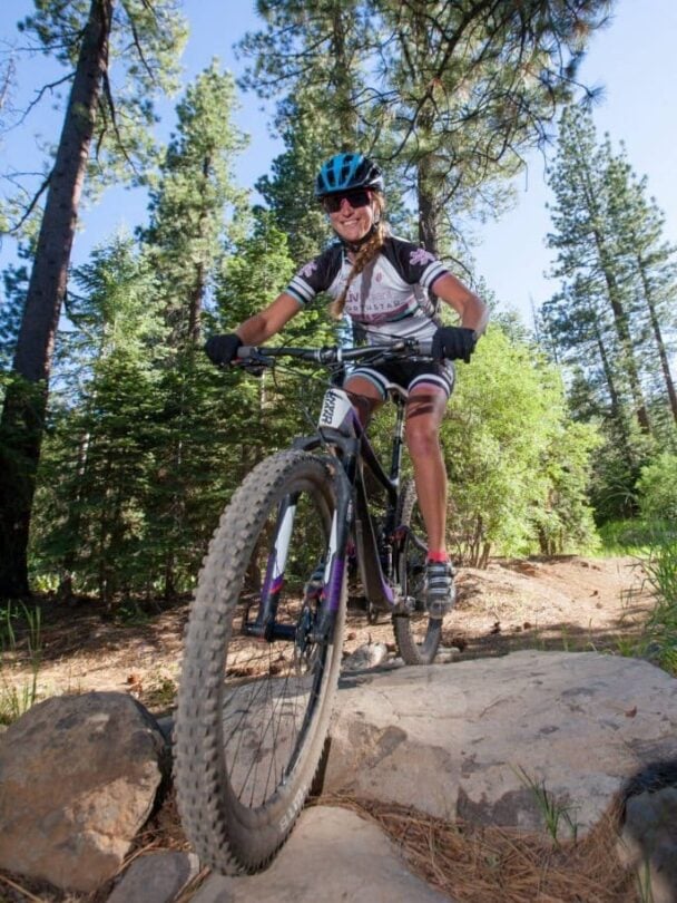 Colorado Rockies retreat