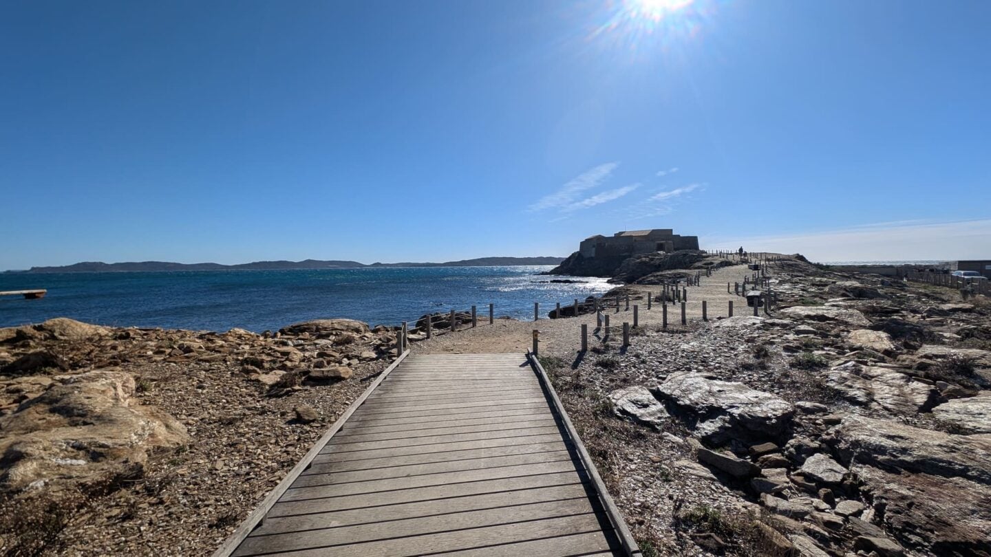 French Riviera : tout ce dont vous avez besoin avant de visiter French Riviera : tout ce dont vous avez besoin avant de visiter