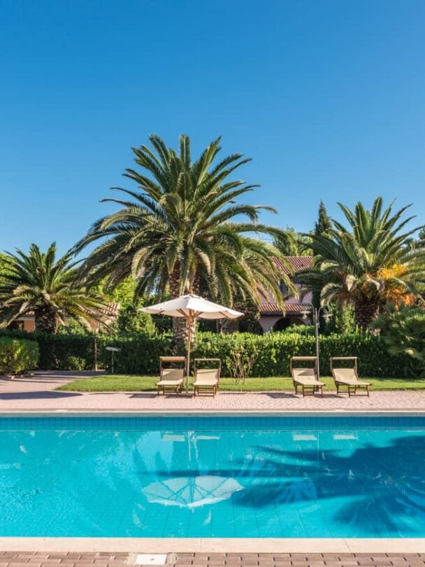 tuscany bike tour adventure