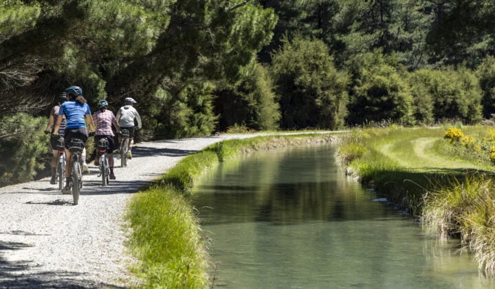 wanaka outlet hawaea