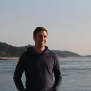 Sam guide