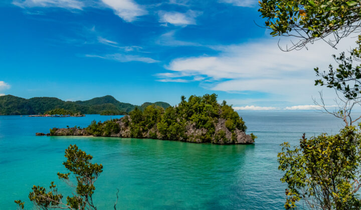 labengki indonesia