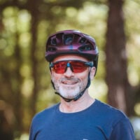 Maurizio