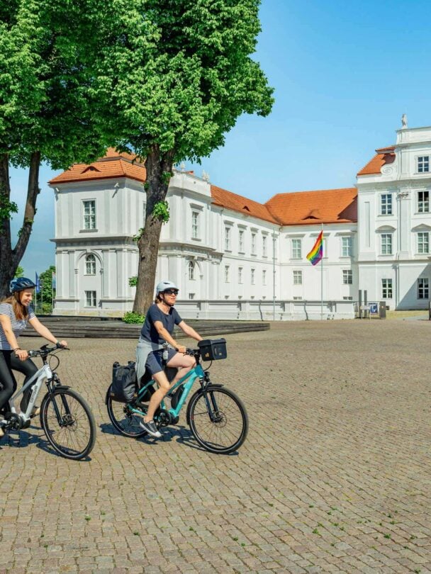 berlin bike boat tour