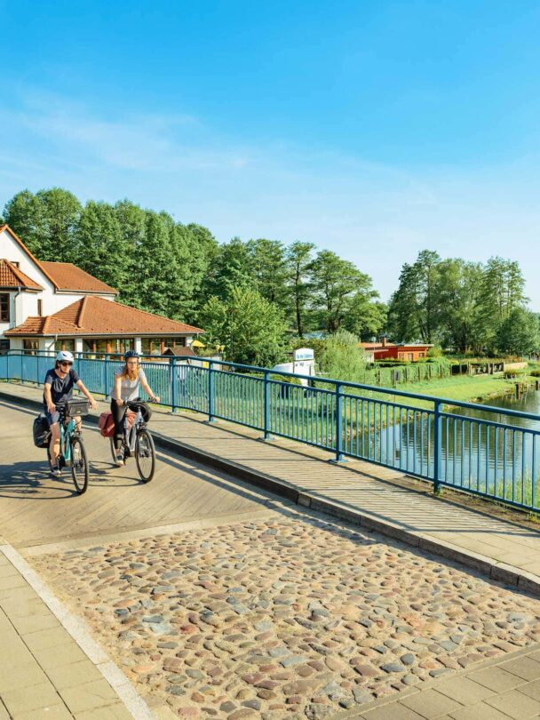 berlin bike boat tour